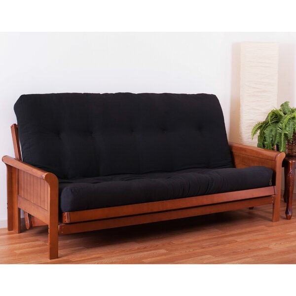 Foldable Futon / Foldable Futon Sofa Bed Wayfair Homall futon sofa